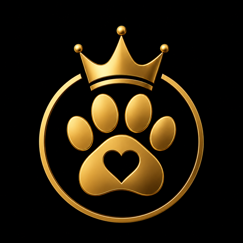 GoldenPaw.Store